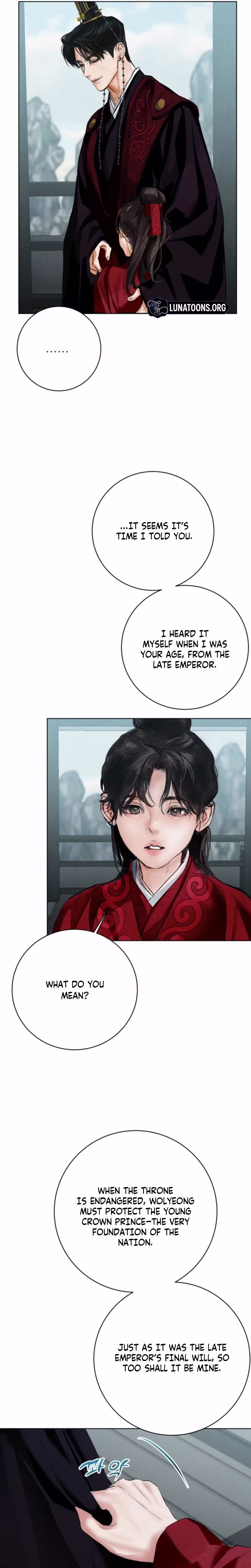 Page 4 of Chapter 38