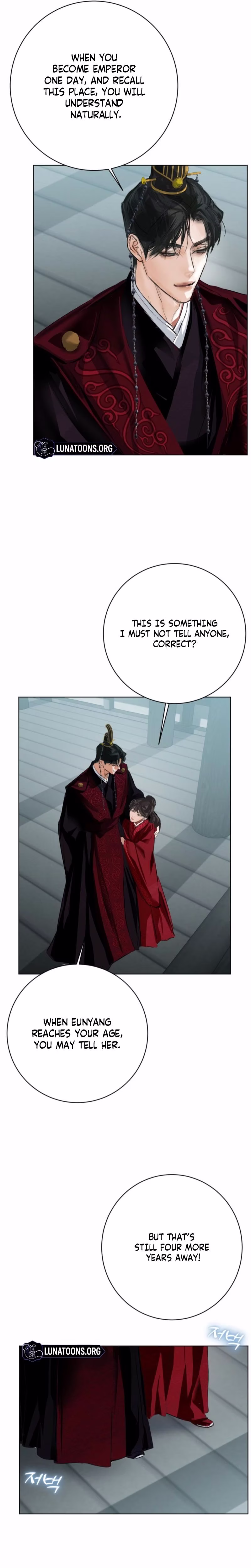 Page 7 of Chapter 38