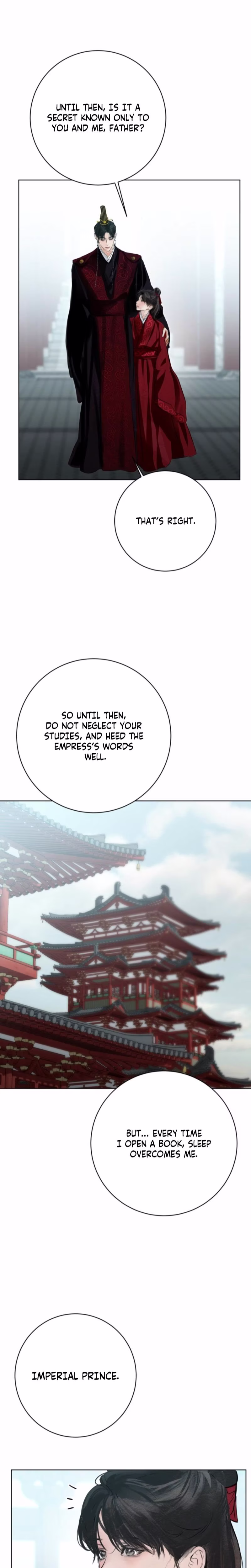 Page 8 of Chapter 38