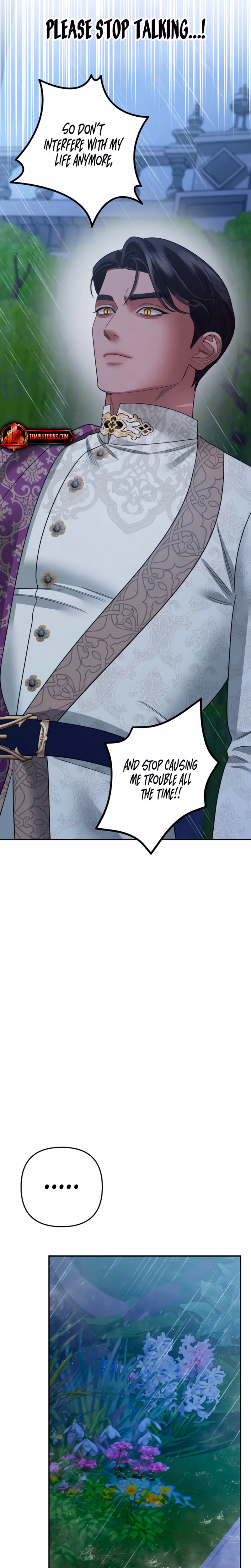 Page 10 of Chapter 51