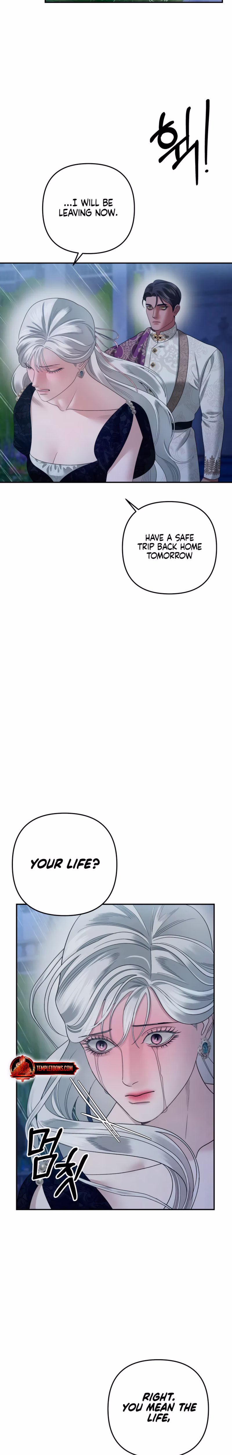 Page 11 of Chapter 51