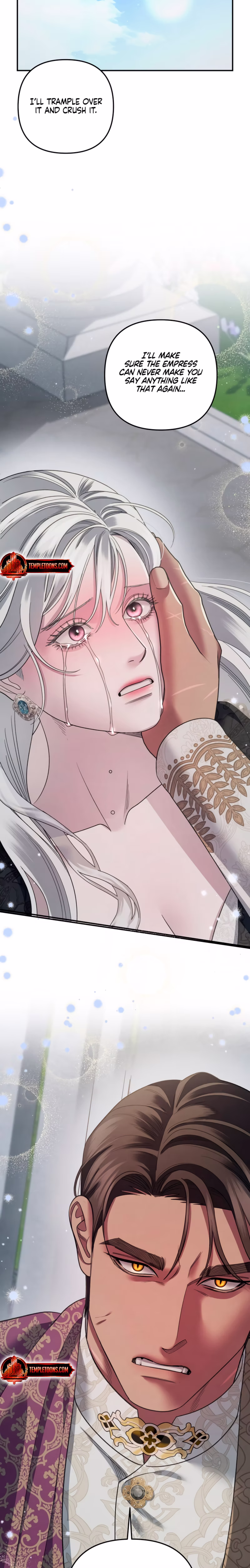 Page 14 of Chapter 51