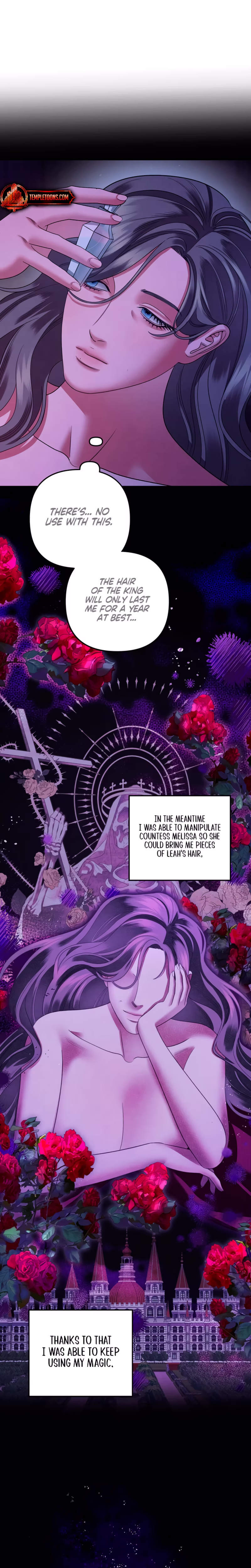 Page 19 of Chapter 51