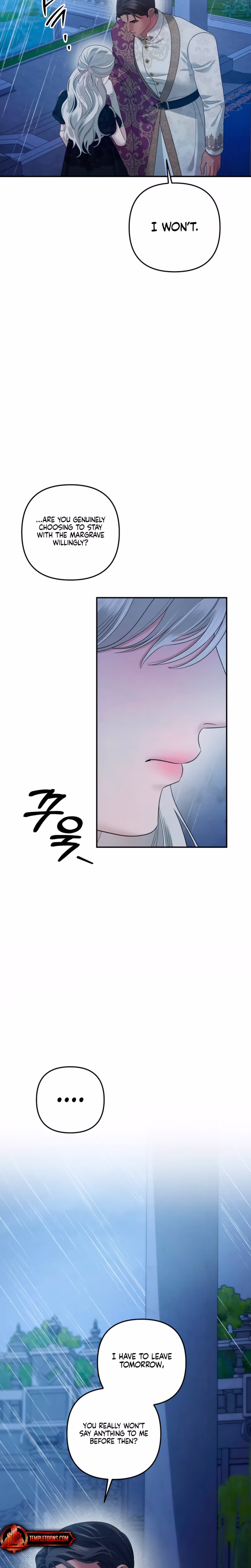 Page 2 of Chapter 51