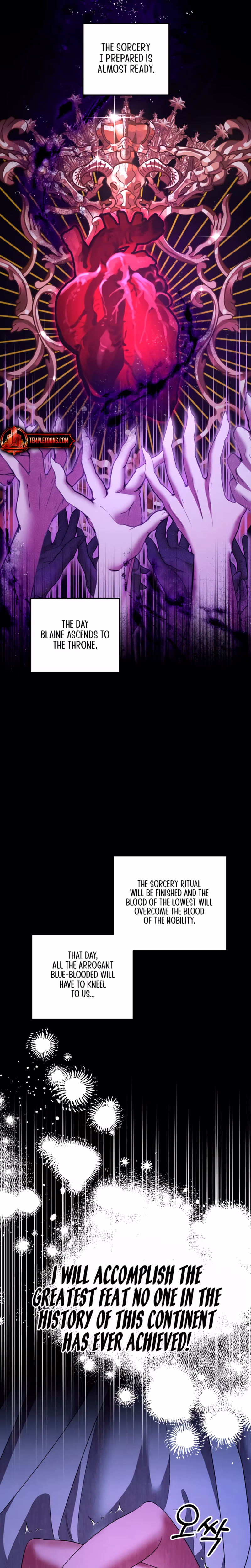 Page 20 of Chapter 51