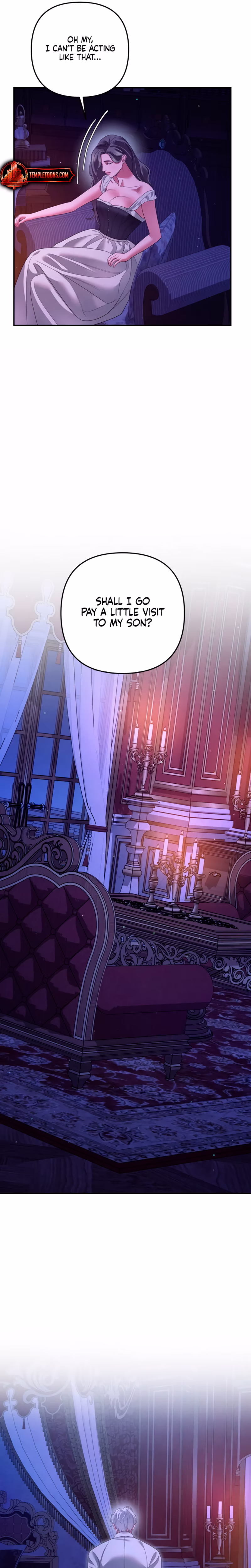 Page 22 of Chapter 51