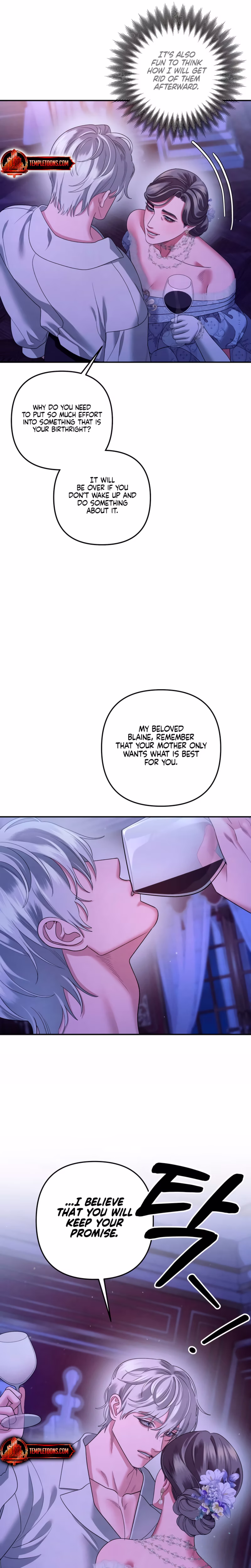 Page 25 of Chapter 51
