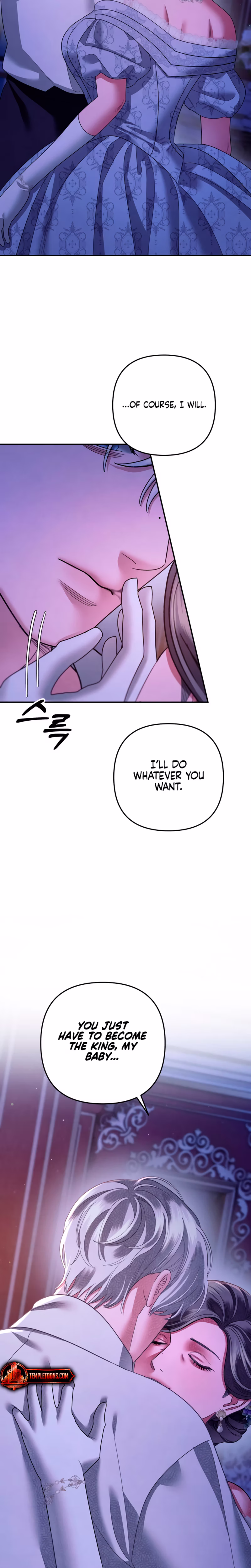 Page 26 of Chapter 51