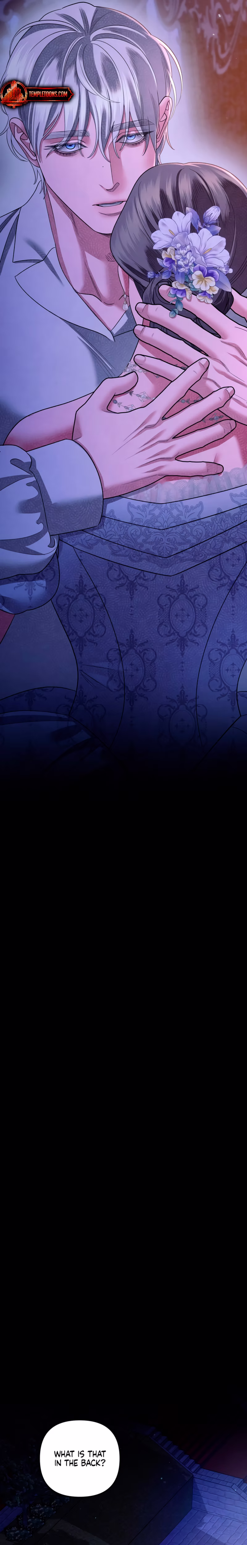 Page 28 of Chapter 51