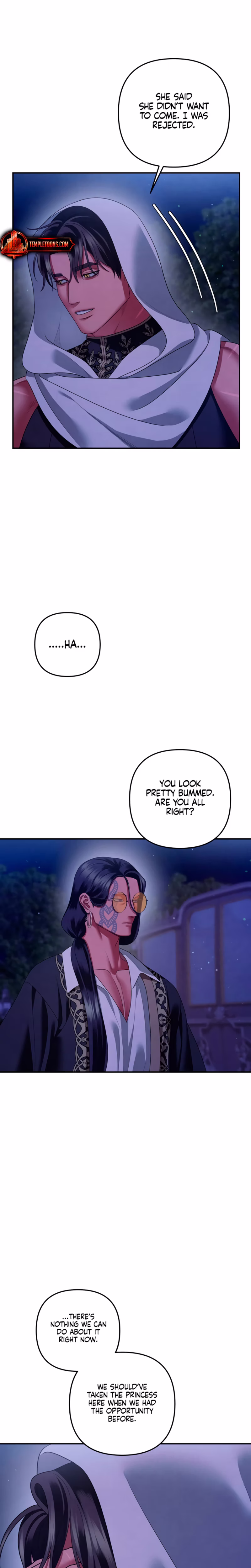 Page 31 of Chapter 51