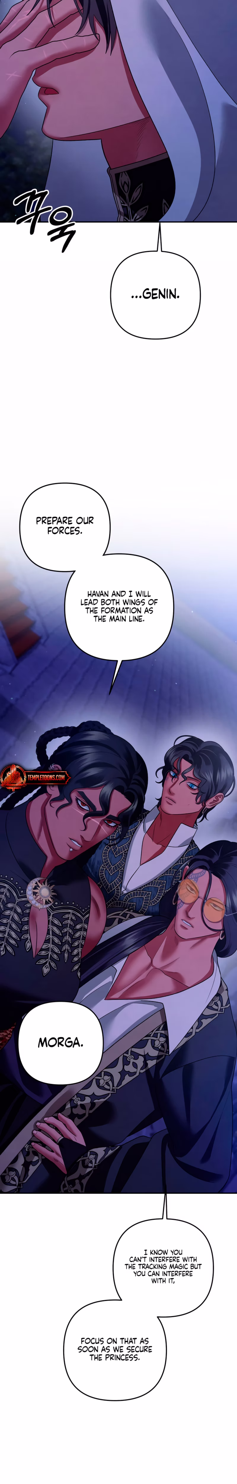 Page 32 of Chapter 51