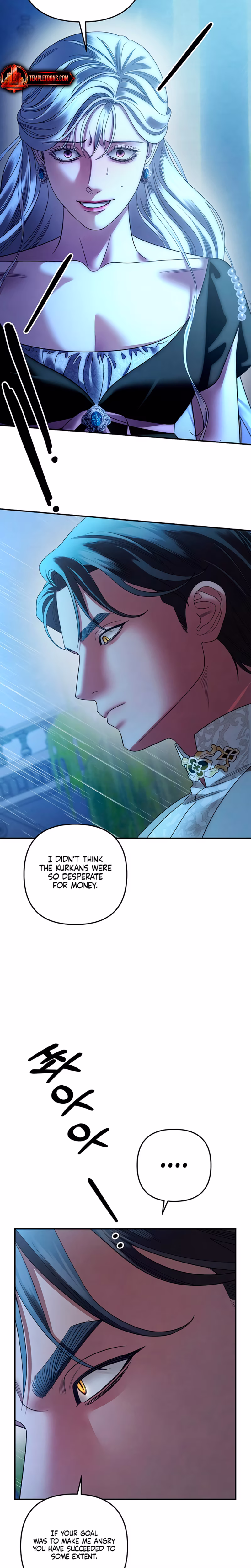 Page 5 of Chapter 51