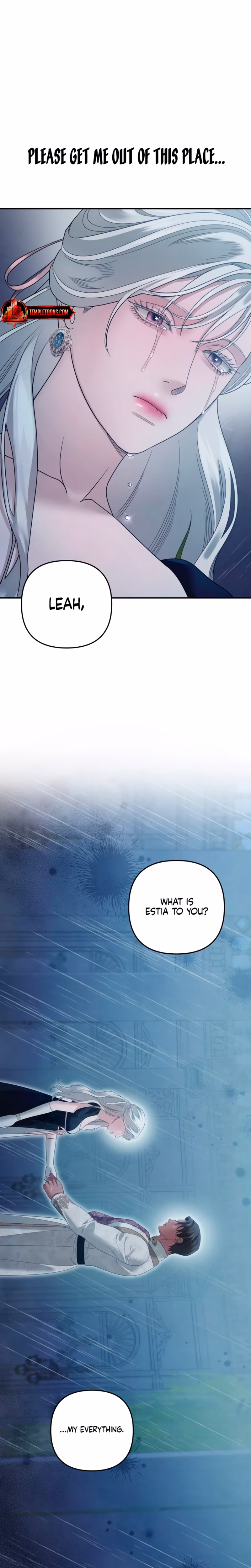 Page 8 of Chapter 51