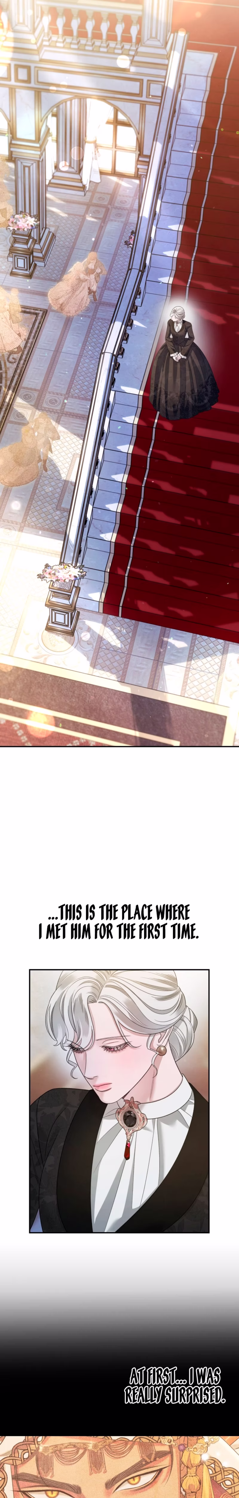Page 10 of Chapter 52