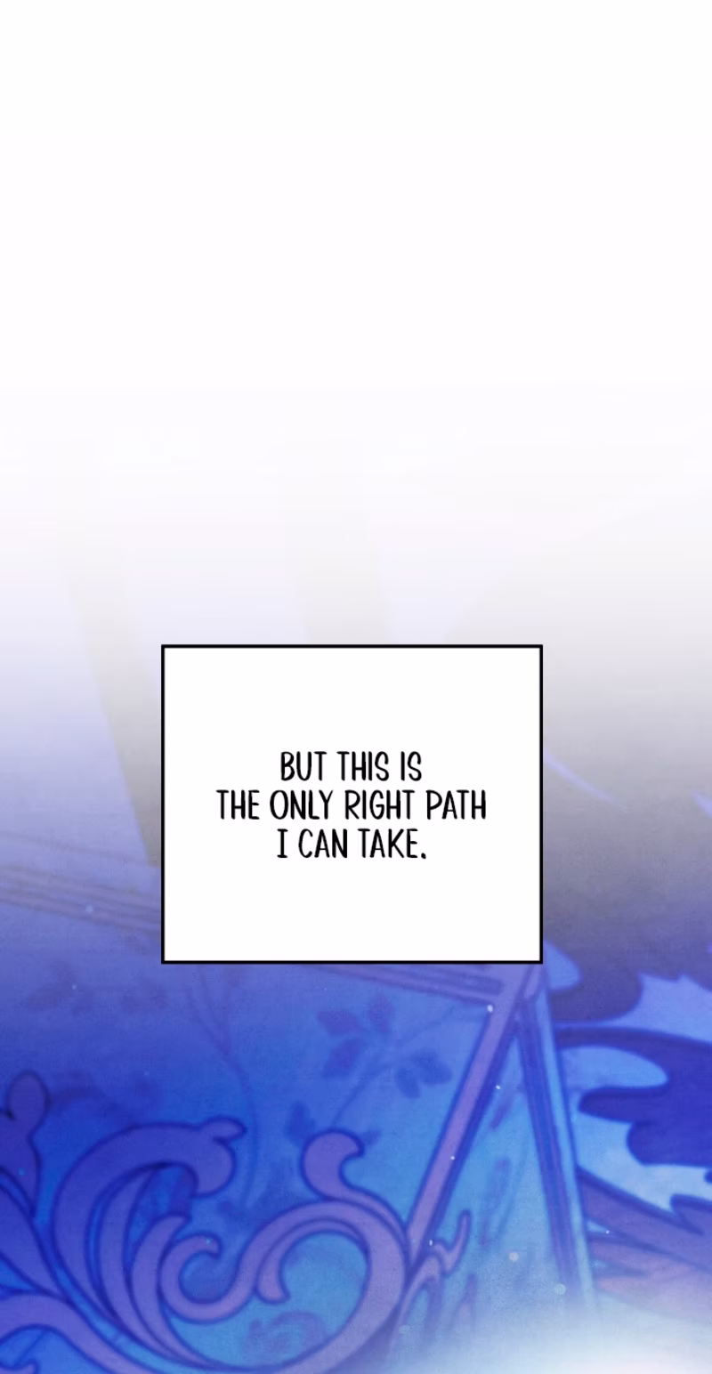 Page 15 of Chapter 52