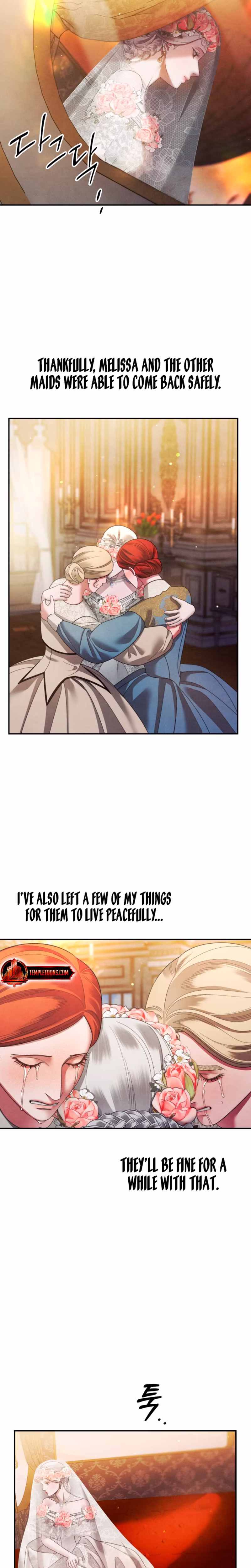 Page 19 of Chapter 52