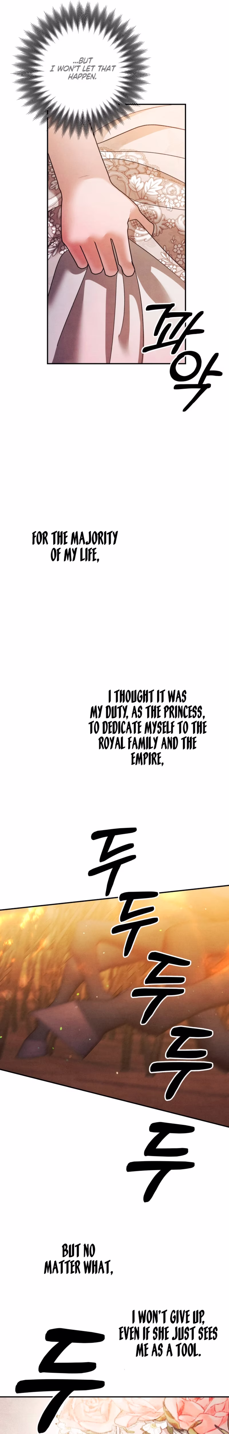 Page 22 of Chapter 52