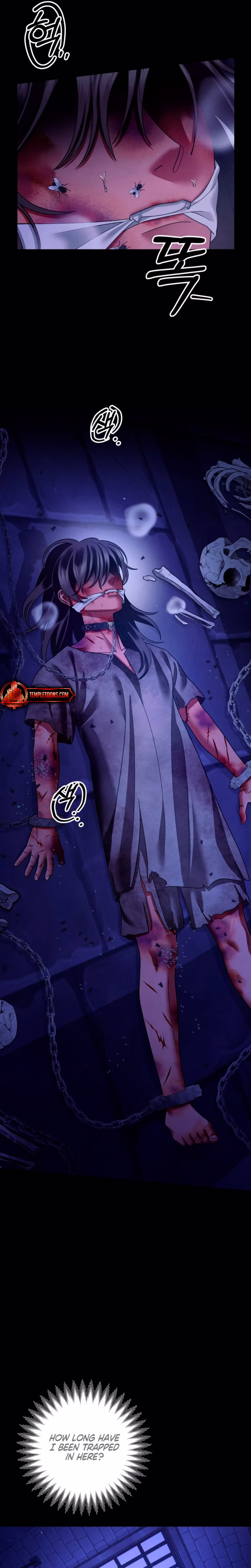 Page 28 of Chapter 52