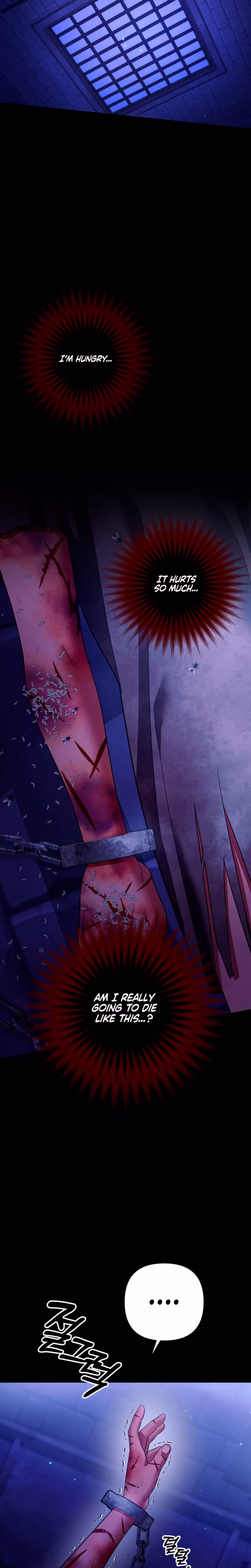 Page 29 of Chapter 52