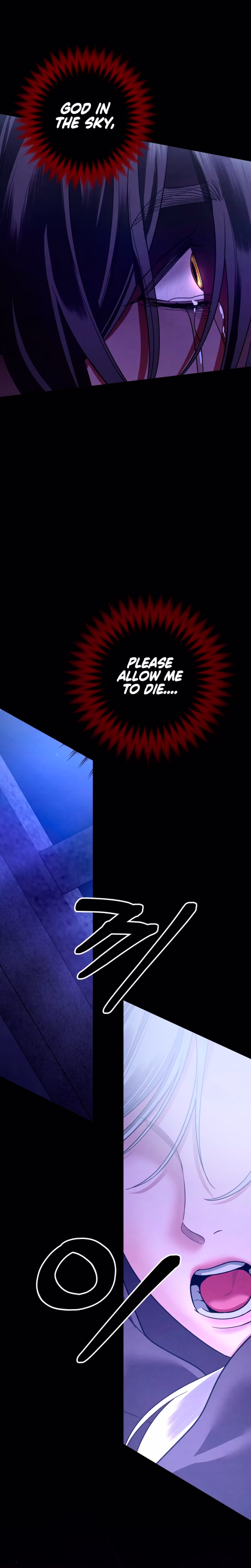 Page 31 of Chapter 52