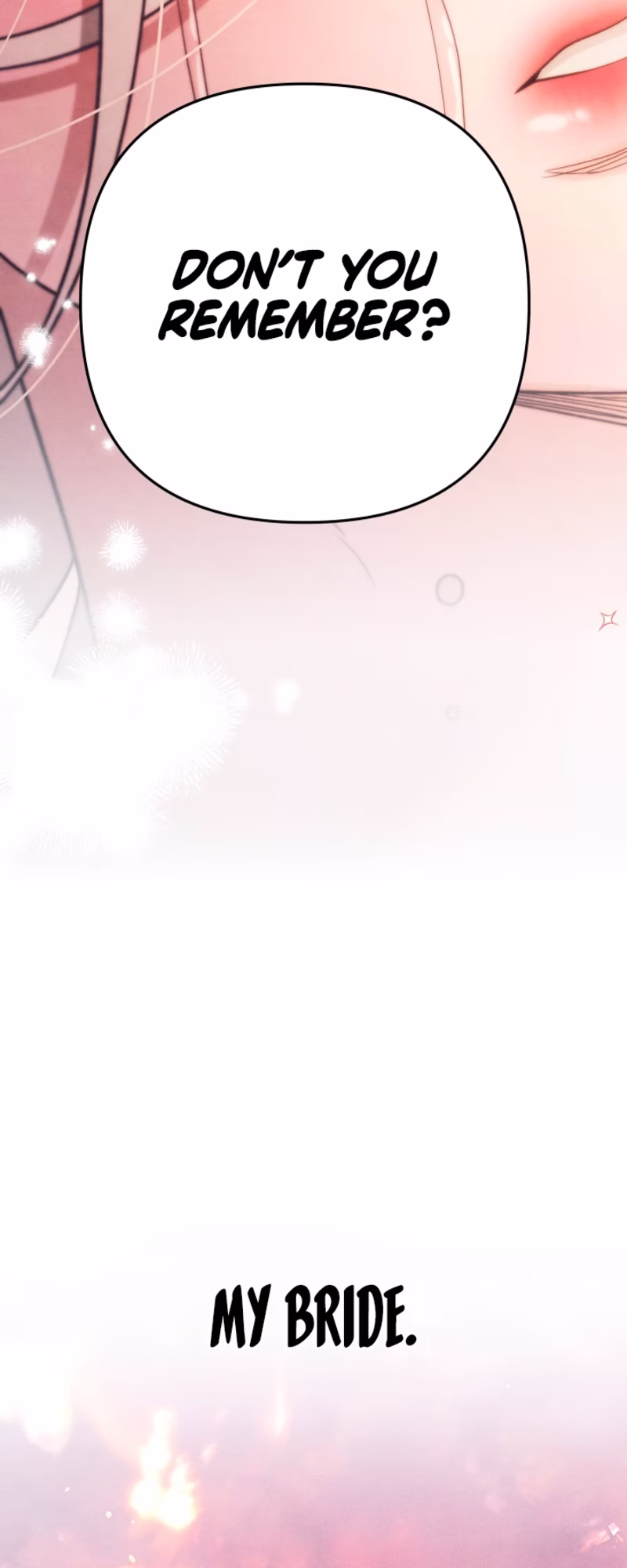 Page 36 of Chapter 52