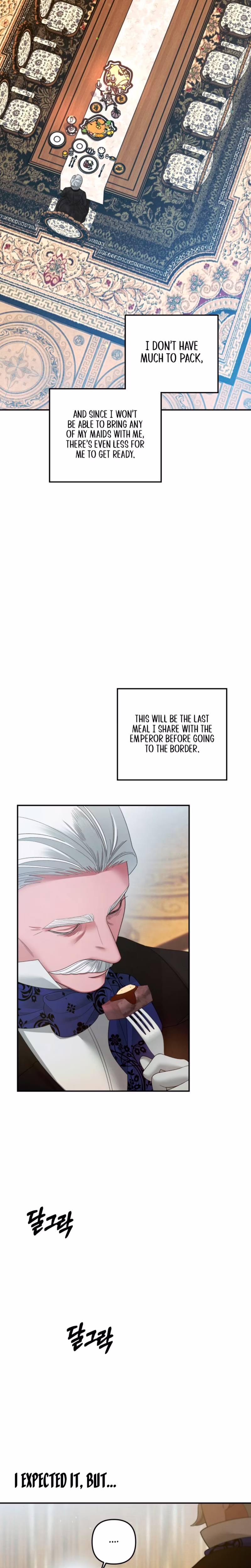 Page 5 of Chapter 52