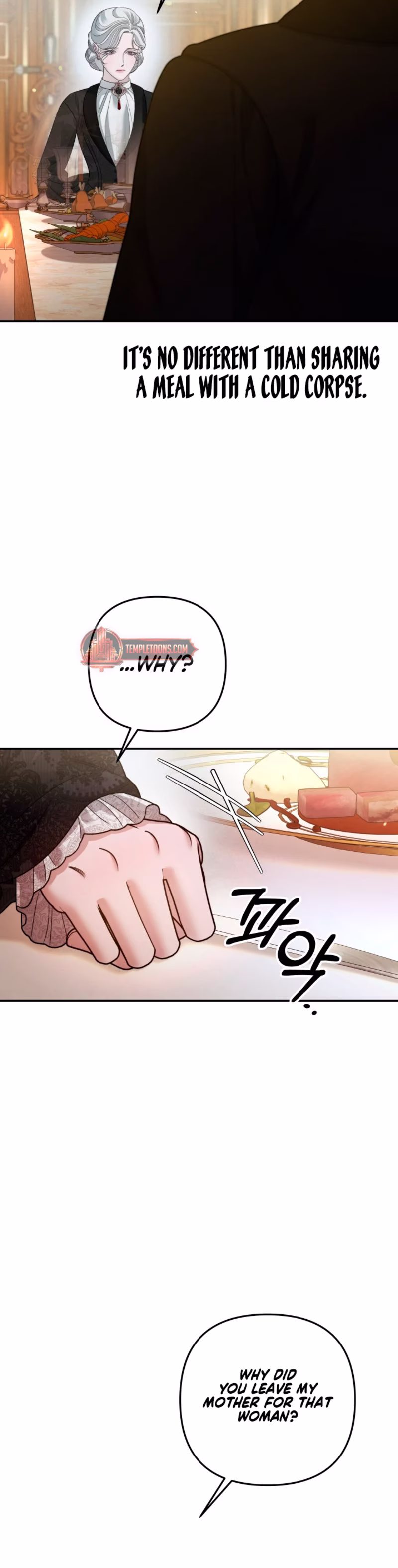 Page 6 of Chapter 52