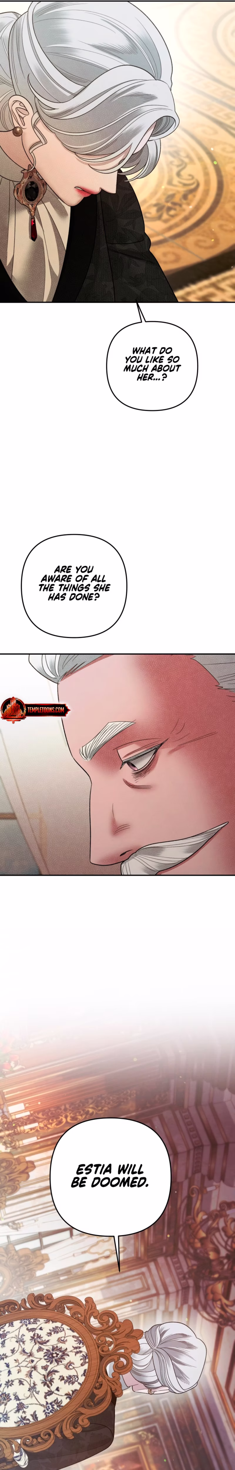 Page 7 of Chapter 52