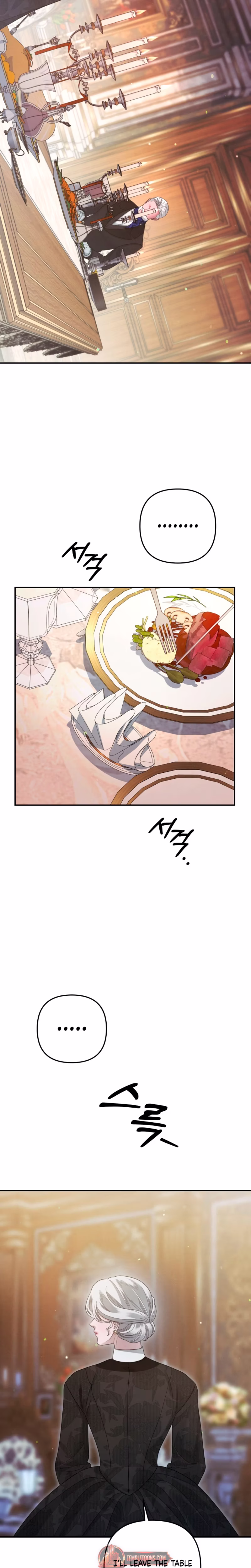 Page 8 of Chapter 52