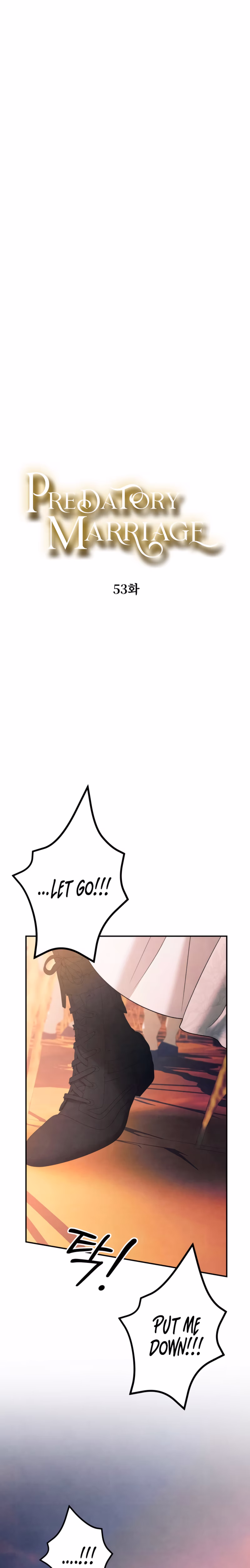 Page 10 of Chapter 53