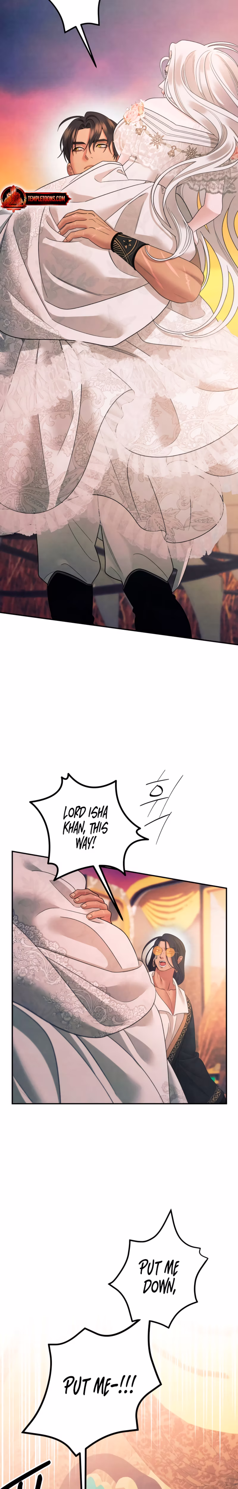 Page 11 of Chapter 53