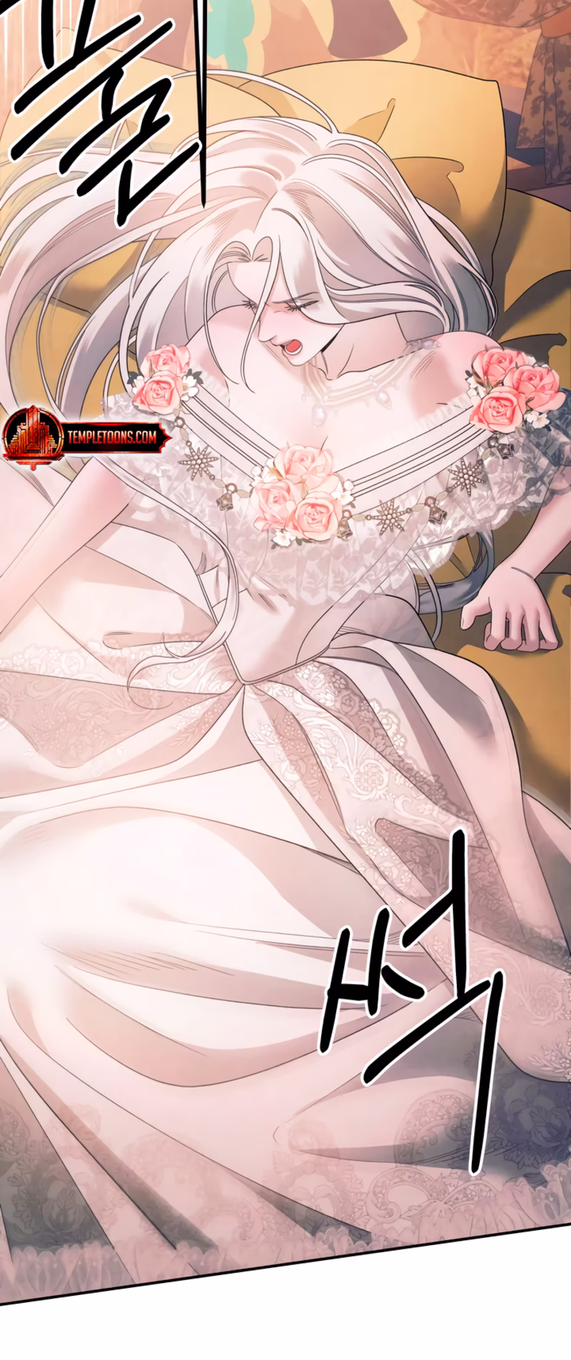 Page 12 of Chapter 53