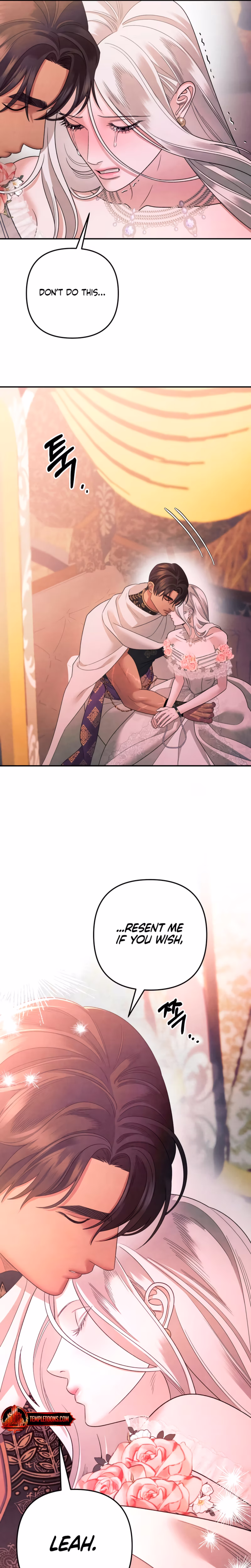 Page 16 of Chapter 53