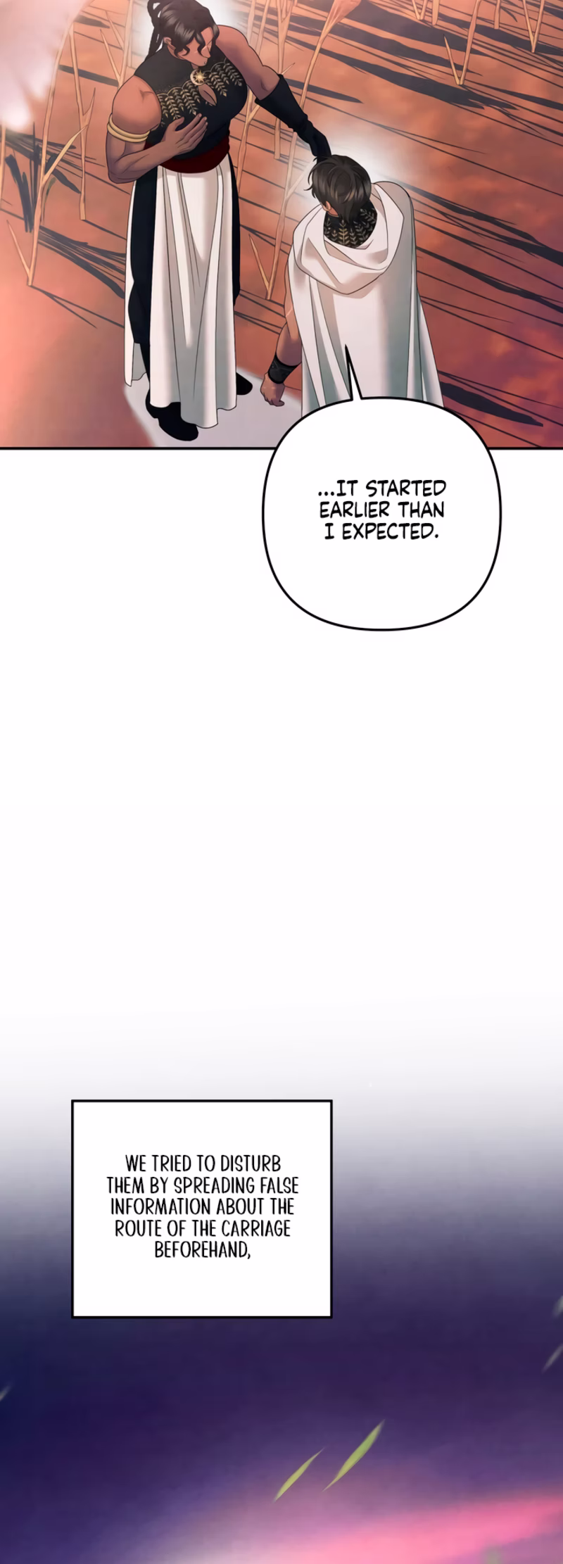 Page 18 of Chapter 53