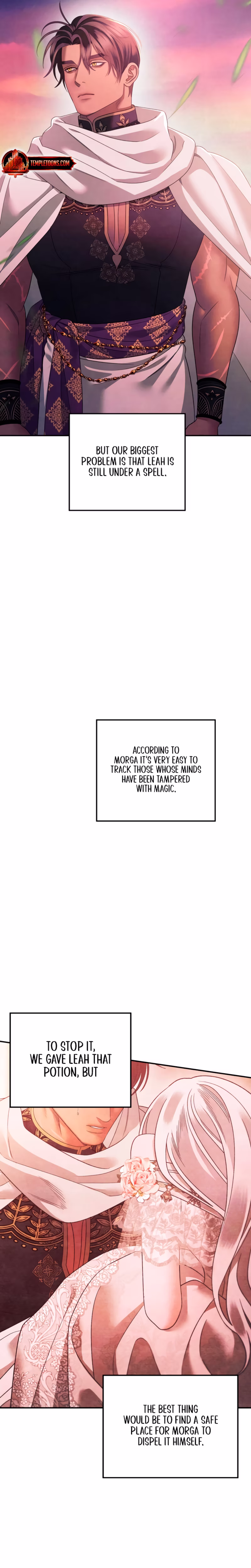 Page 19 of Chapter 53