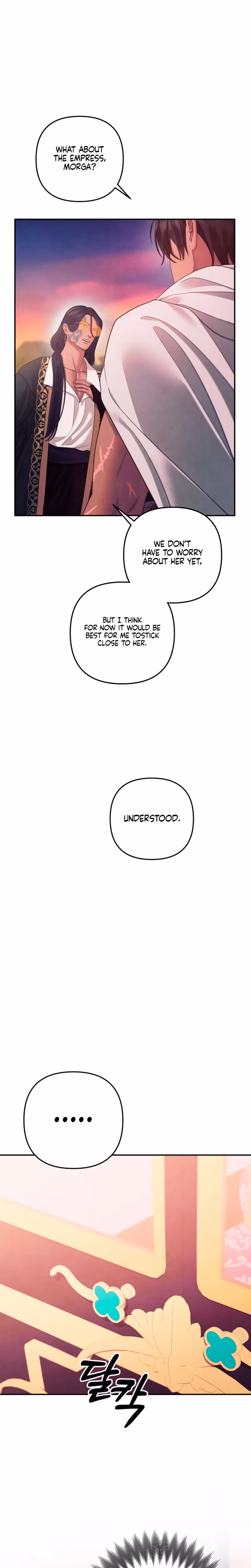 Page 20 of Chapter 53