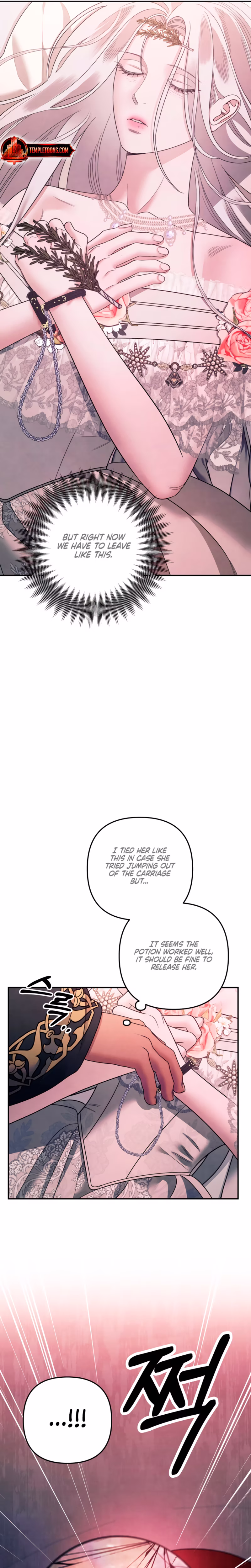 Page 22 of Chapter 53
