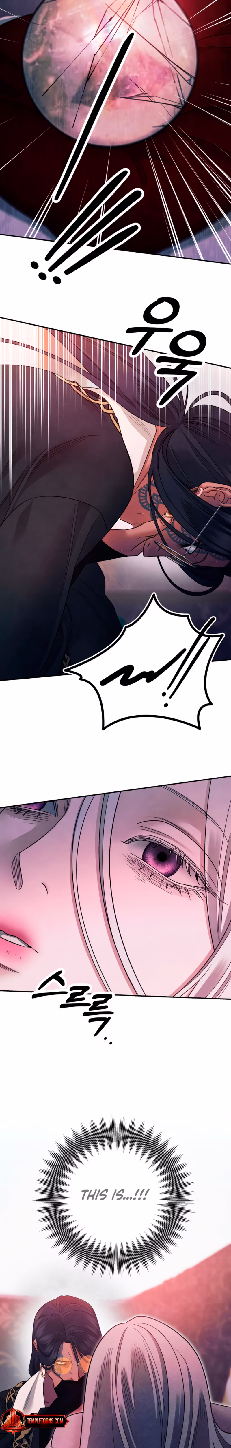 Page 23 of Chapter 53