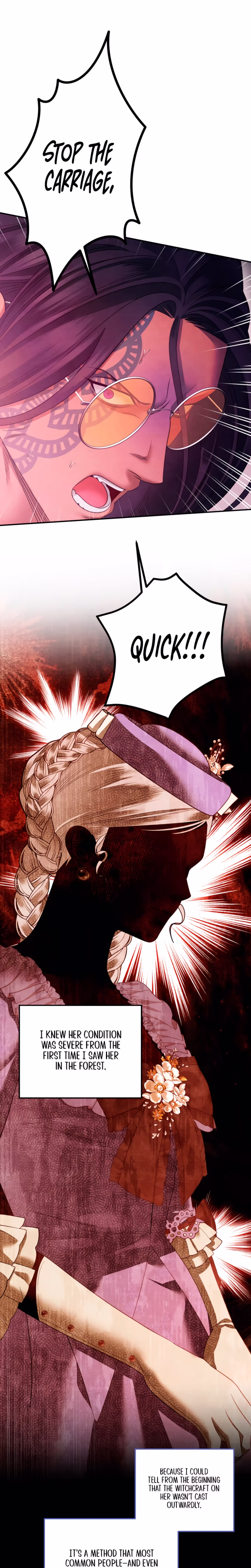 Page 25 of Chapter 53