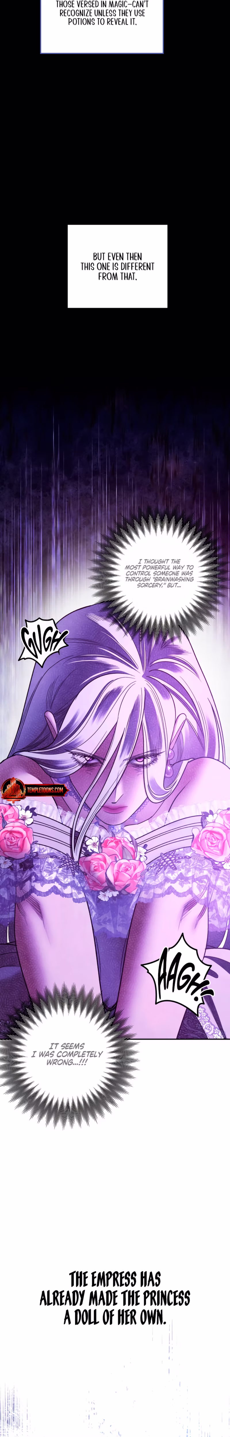 Page 26 of Chapter 53