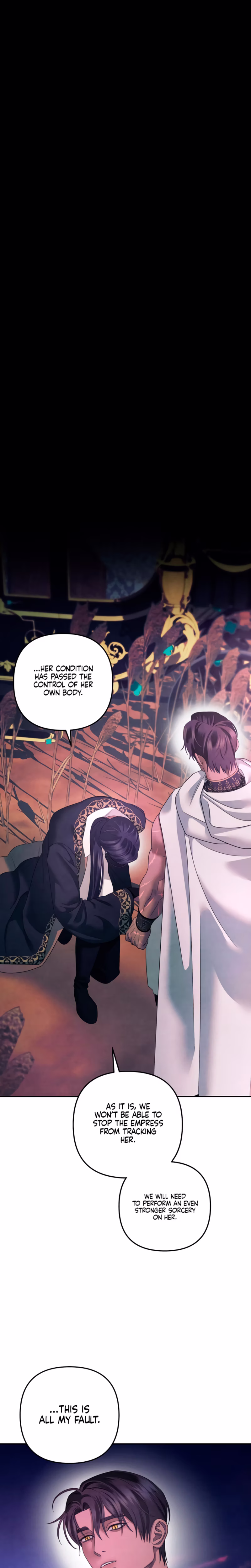 Page 28 of Chapter 53