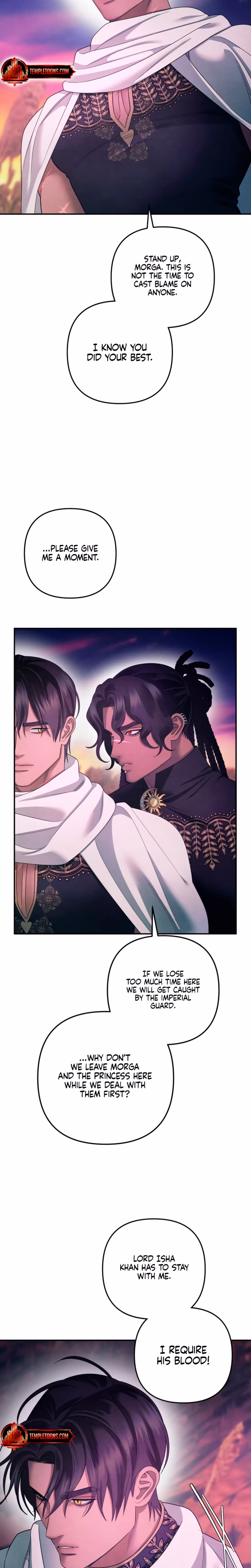Page 29 of Chapter 53