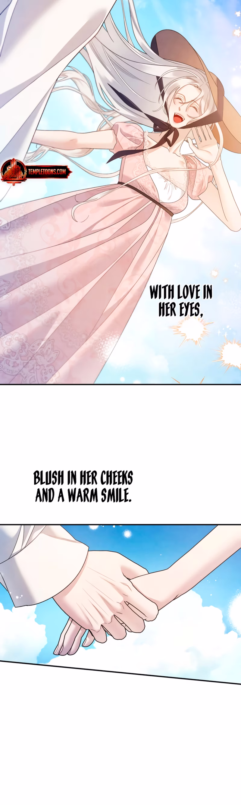 Page 3 of Chapter 53