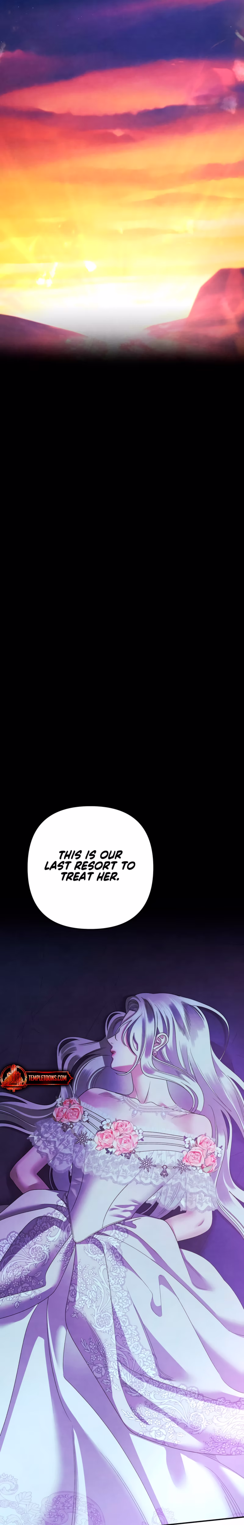 Page 32 of Chapter 53