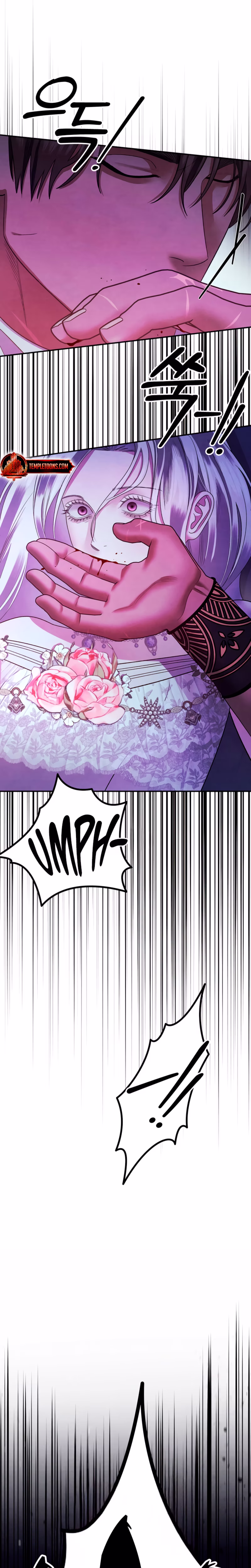 Page 34 of Chapter 53