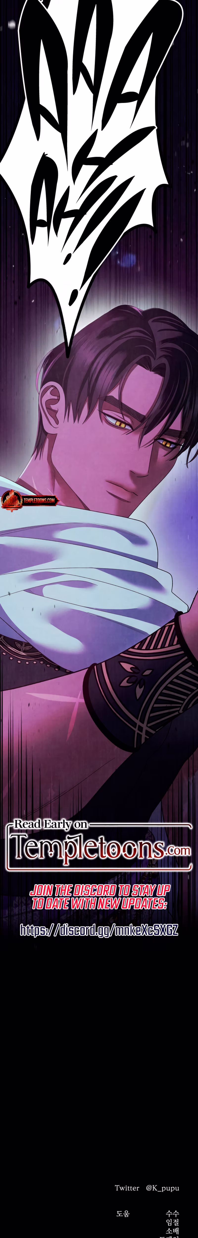 Page 35 of Chapter 53