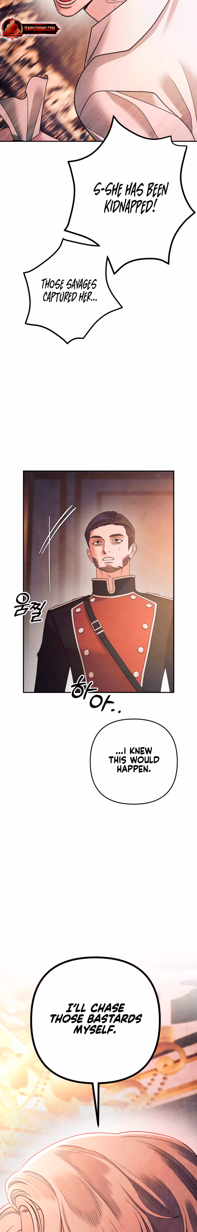 Page 8 of Chapter 53