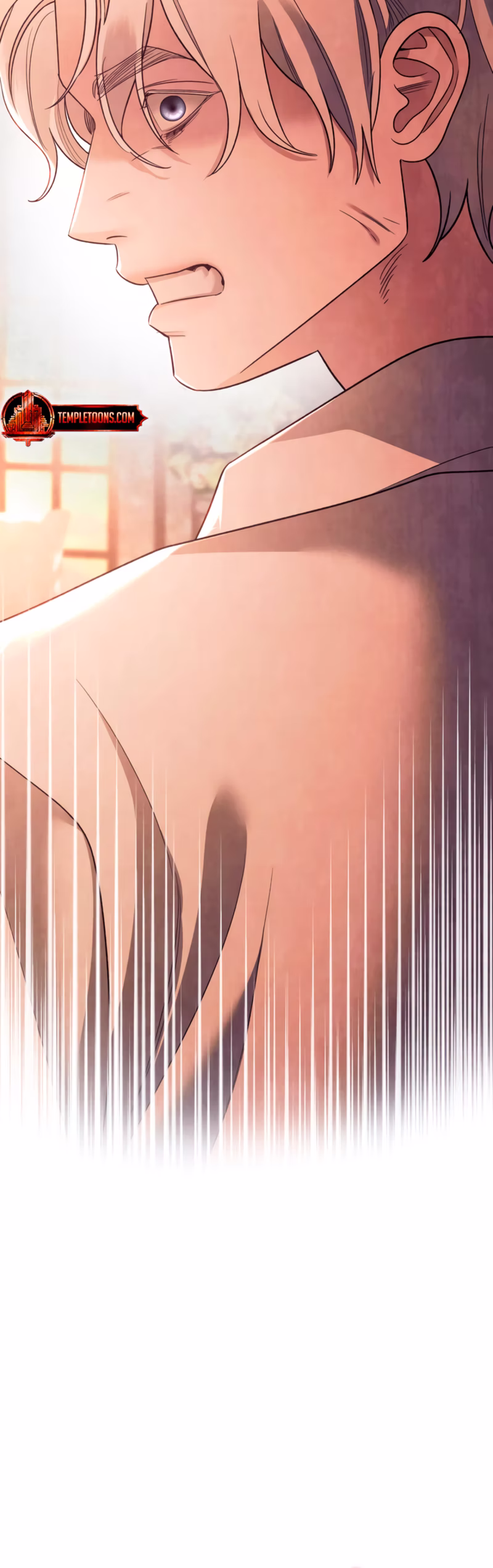 Page 9 of Chapter 53