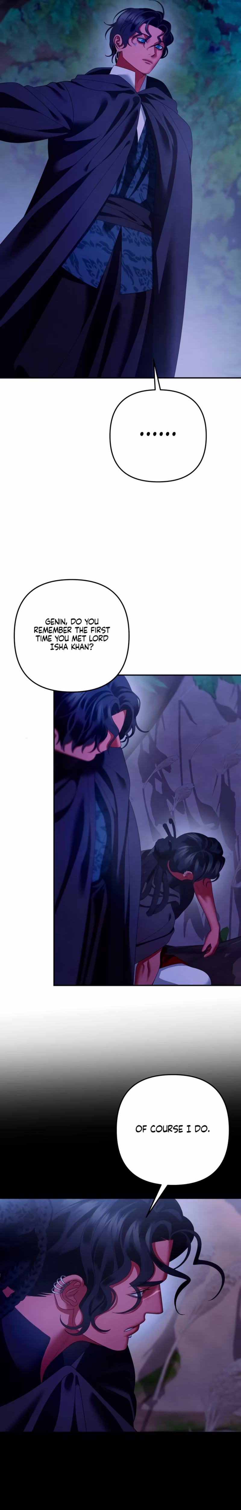 Page 12 of Chapter 54