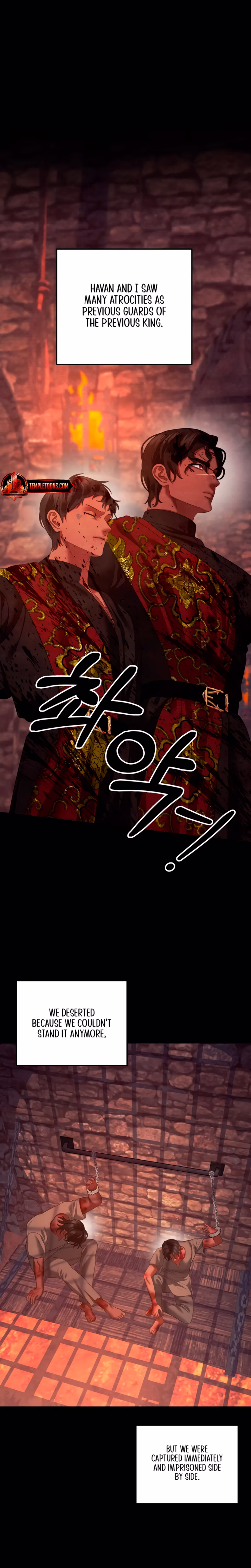Page 13 of Chapter 54